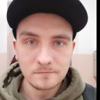 Владимир