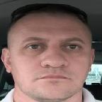 Leonid
