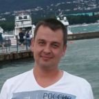 Андрей