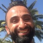 Erhan