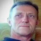 Владимир