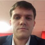 Алексей