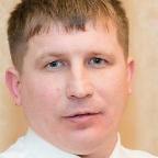Евгений