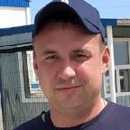 Сергей