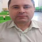 Дмитрий