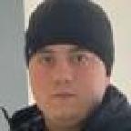 Sergey