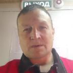 Григорий