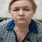 Рафиса