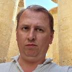 Алексей