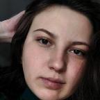 Арина