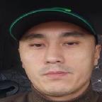 Дмитрий