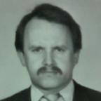 Александр