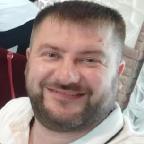 Григорий