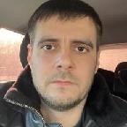 Николай