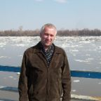 Вадим