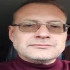 Михаил