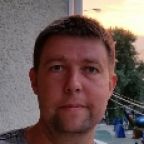 Константин