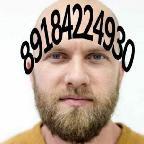 Алексей