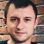 Владимир