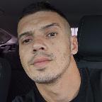 Евгений