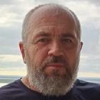 Сергей