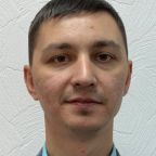 Тимур