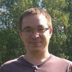 Евгений