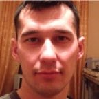 Евгений
