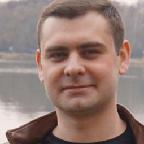 Дима