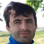 Алим