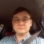 Алексей