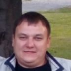 Евгений