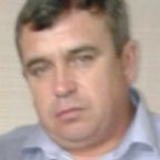 Александр