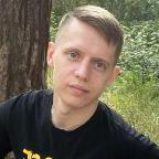 Иван