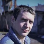 Дмитрий
