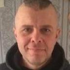 Ivan