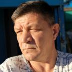 Евгений