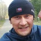Кару