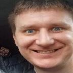 Grigory