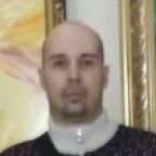 Серега