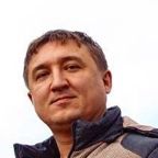 Виктор