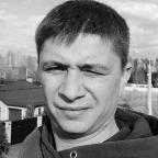 Анатолий