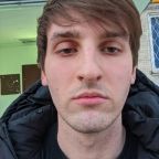 Тимур