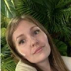 Яна