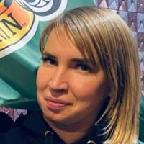 Ирина