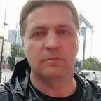 Алексей Леонидович