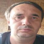 Евгений