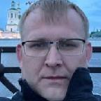 Александр
