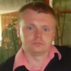 Виталий