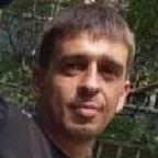 Александр